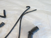 c1fbe85a-450f-45a4-9c74-18a5406fa83c