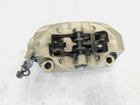 2014-2017 Aprilia Caponord 1200 & Rally Brembo Front Wheel Left Brake Caliper - C3 Cycle