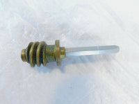 05-11 BMW K1200GT K1300GT Windshield Windscreen Adjustment Motor Operating Shaft - C3 Cycle