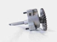 1999-2024 Suzuki Hayabusa Busa GSX1300R GSX1300 Engine Motor Oil Pump & Gear - C3 Cycle