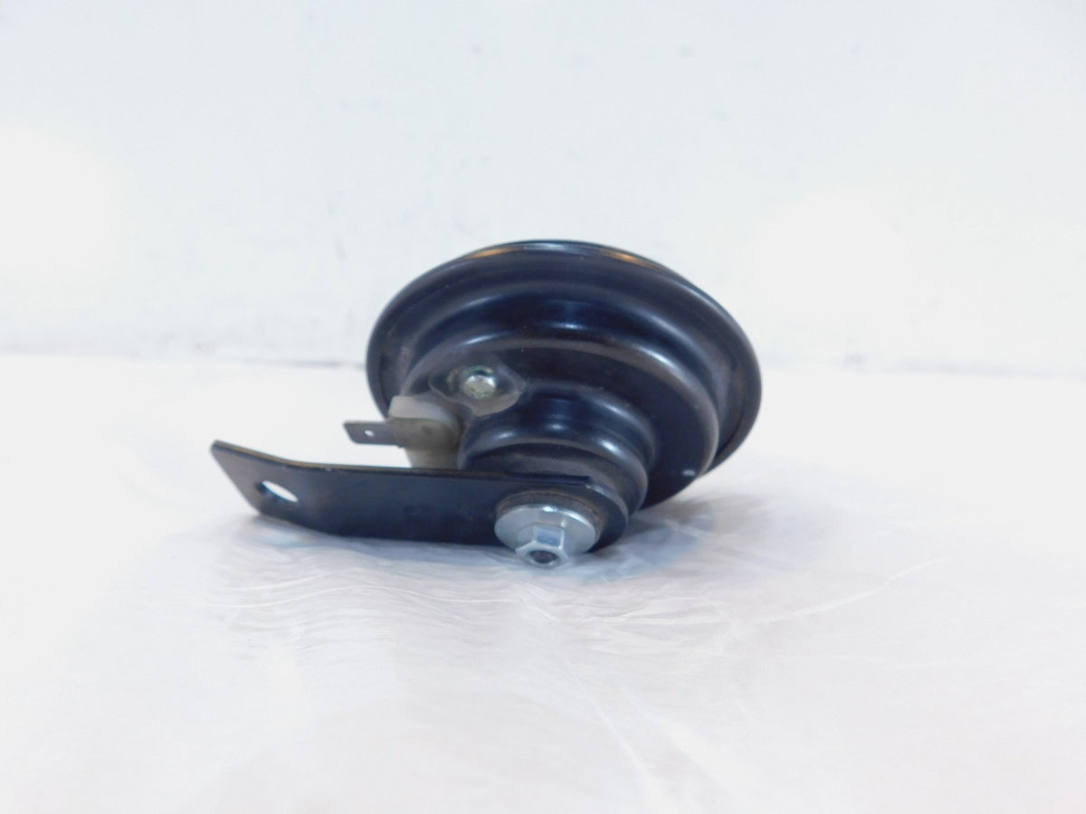 2008-2022 Honda CBR1000 CBR1000RR CBR1000S Black Signal Horn 38110-MFL-003 - C3 Cycle