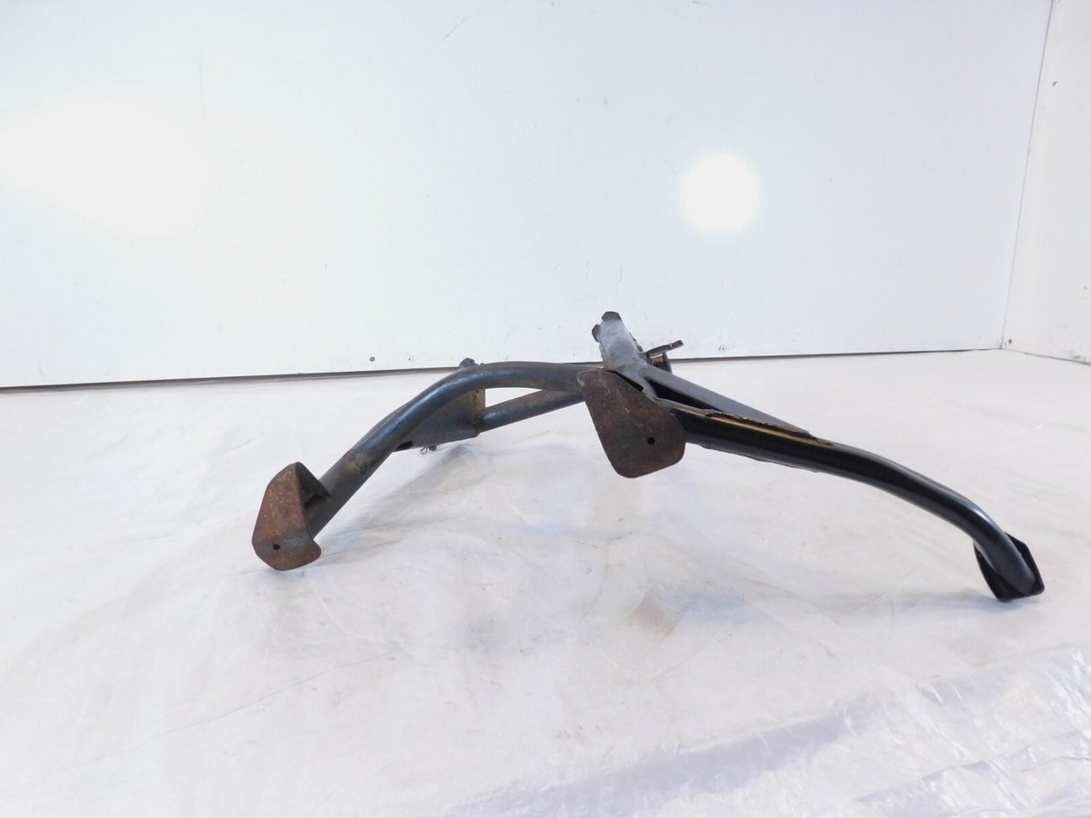 1991-03 Honda ST1100 ST1100A & ST1100P Police 1100 Kickstand Main Center Stand - C3 Cycle