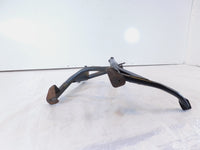 1991-03 Honda ST1100 ST1100A & ST1100P Police 1100 Kickstand Main Center Stand - C3 Cycle
