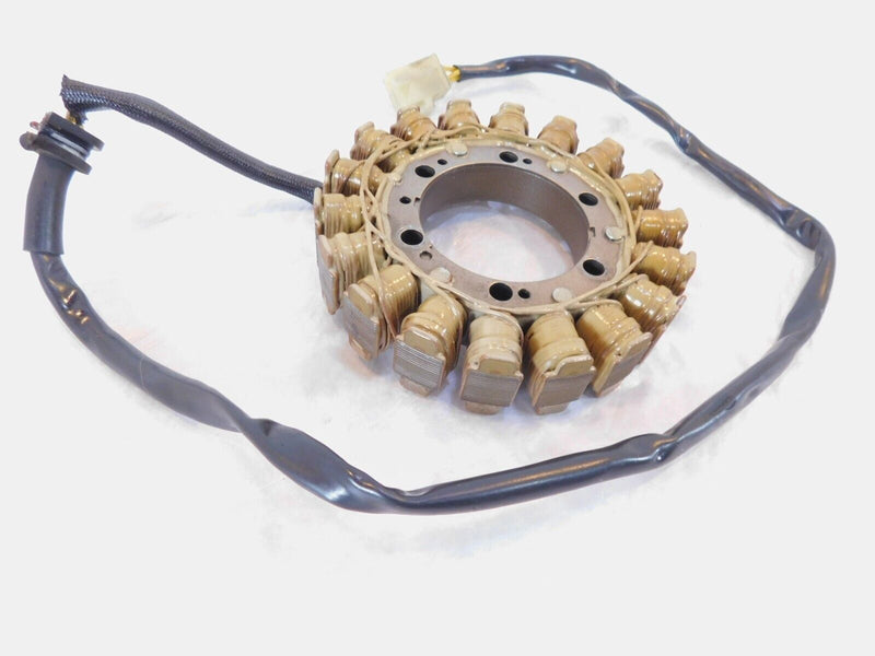 Honda VT750 Shadow Aero & Spirit 750 & 750C2/C2F Alternator Stator Magneto Coil