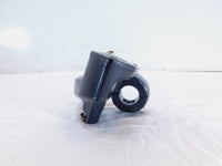 Victory Hammer Cross Country Roads Magnum Front Brake Master Cylinder Reservoir - C3 Cycle