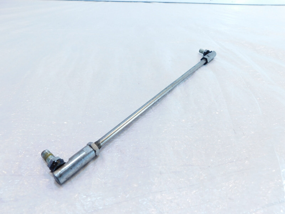 Harley Davidson Road Street & Electra Glide Transmission Gear Shift Shifter Rod - C3 Cycle