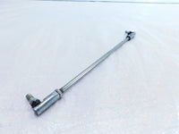 Harley Davidson Road Street & Electra Glide Transmission Gear Shift Shifter Rod - C3 Cycle
