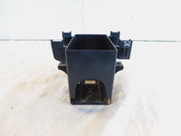 BMW R1250RT R1200RT K52 Electrical Auxiliary Battery Box Mount Bracket Holder - C3 Cycle