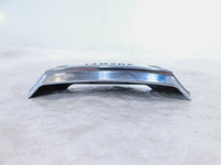 86-99 Yamaha Virago 750 1100 XV1100 Front Fork Lower Triple Tree Cover Trim - C3 Cycle