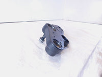 BMW R1200RT & R900RT Upper Front Wheel Fork Suspension Triple Tree Bridge Brace - C3 Cycle
