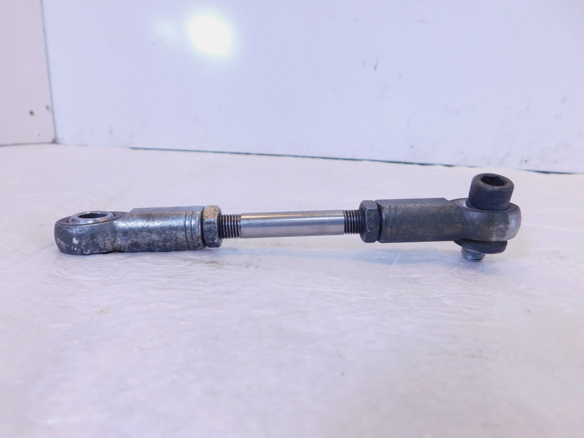 Indian Gilroy Scout Chief & Spirit Rear Fork Swingarm Swing Arm Torque Link - C3 Cycle