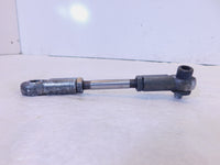 Indian Gilroy Scout Chief & Spirit Rear Fork Swingarm Swing Arm Torque Link - C3 Cycle