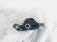 Moto Guzzi California 1100 EV Special & 850 T3 Brake Pipe Line Distributor Joint - C3 Cycle