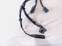 Honda CBR650 CBR650F CBR 650 Front Headlight Speedometer Wiring Wire Sub-Harness - C3 Cycle