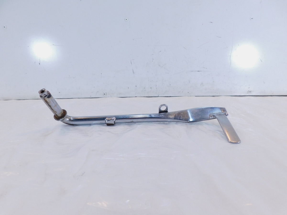Harley Davidson Touring Road King Street & Electra Glide Kickstand Side Stand - C3 Cycle