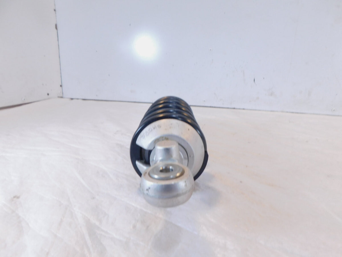 2007-2012 Aprilia Shiver 750 SL750 Rear Wheel Suspension Mono Shock Absorber - C3 Cycle