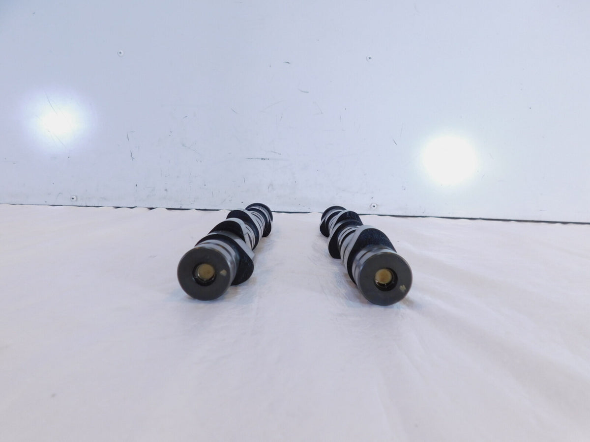 Honda Goldwing 1500 GL1500 Left/Right Cylinder Head Intake/Exhaust Camshaft Cams - C3 Cycle