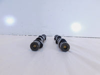 Honda Goldwing 1500 GL1500 Left/Right Cylinder Head Intake/Exhaust Camshaft Cams - C3 Cycle