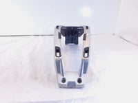 2005-2013 BMW R1200RT R900RT Gas Petrol Fuel Tank Cover Luggage Bracket Mount - C3 Cycle