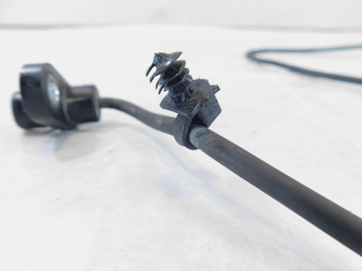 Polaris Victory Cross Country Gunner Vision Magnum Wheel Speed ABS Sensor Cable