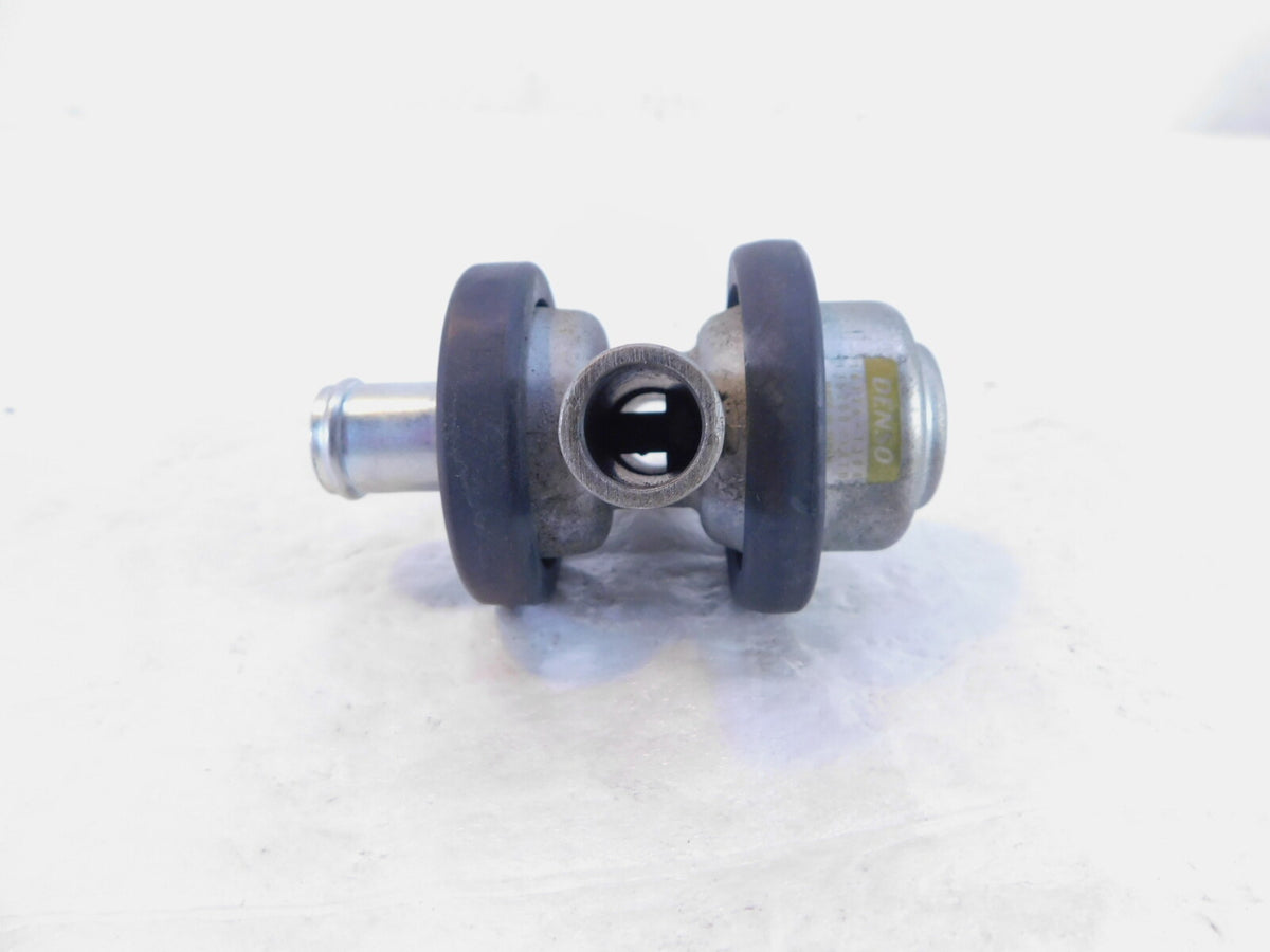 Kawasaki Vulcan VN1500 1500 Drifter Classic & Nomad Fi Air Cleaner Switch Valve - C3 Cycle
