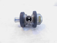 Kawasaki Vulcan VN1500 1500 Drifter Classic & Nomad Fi Air Cleaner Switch Valve - C3 Cycle