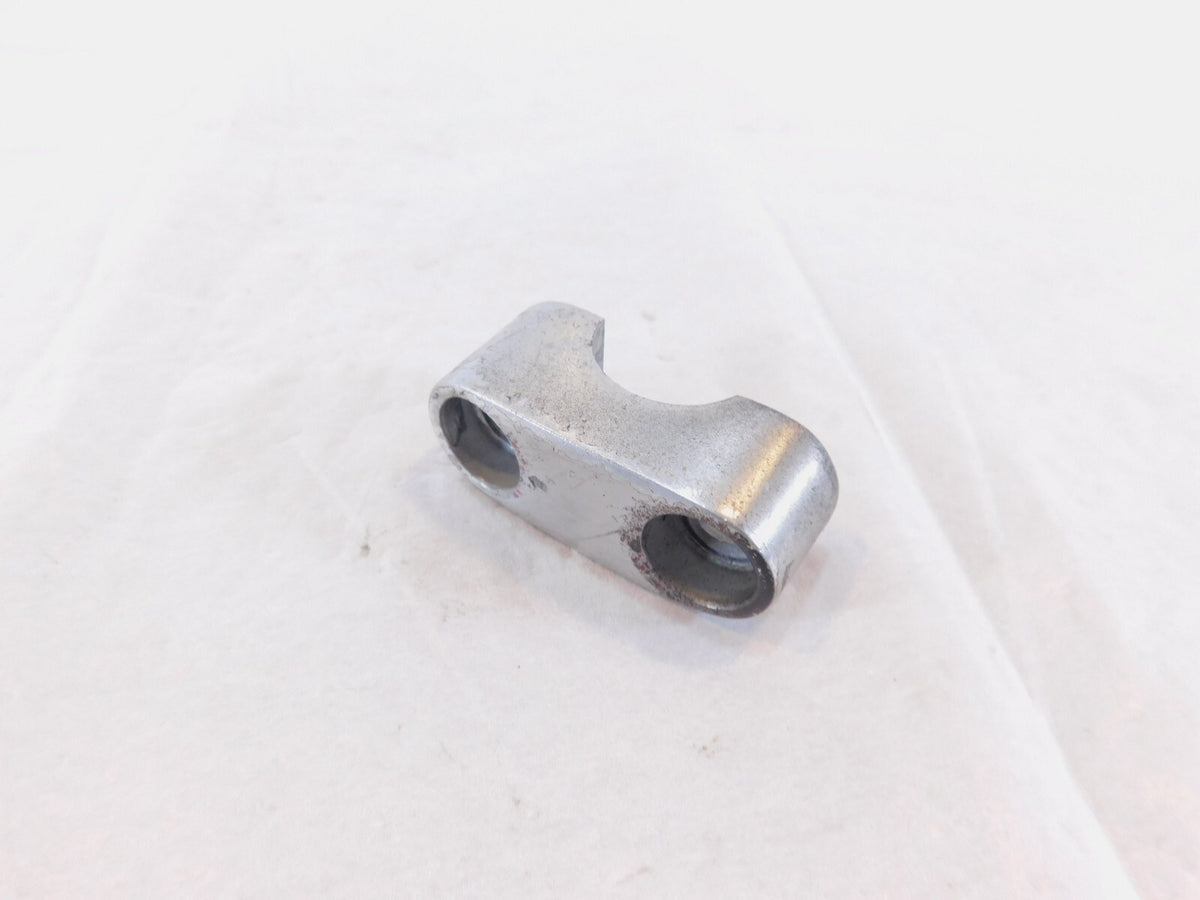 1988-1997 Yamaha Virago 750 XV750 Front Upper Handlebar Riser Mount Bracket - C3 Cycle