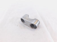 1988-1997 Yamaha Virago 750 XV750 Front Upper Handlebar Riser Mount Bracket - C3 Cycle