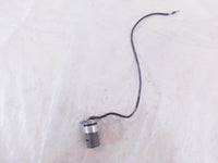 84-99 Yamaha Virago 700 750 1000 1100 XV750 Engine Motor Oil Level Sensor Gauge - C3 Cycle