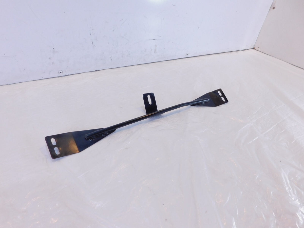 Harley Davidson Electra Glide Classic & Ultra Inner Fairing Cross Brace Bracket