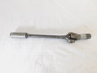 78-82 Honda CX500 CX500C CX500D Rear Wheel U-Joint Drive Shaft Propeller Shaft - C3 Cycle