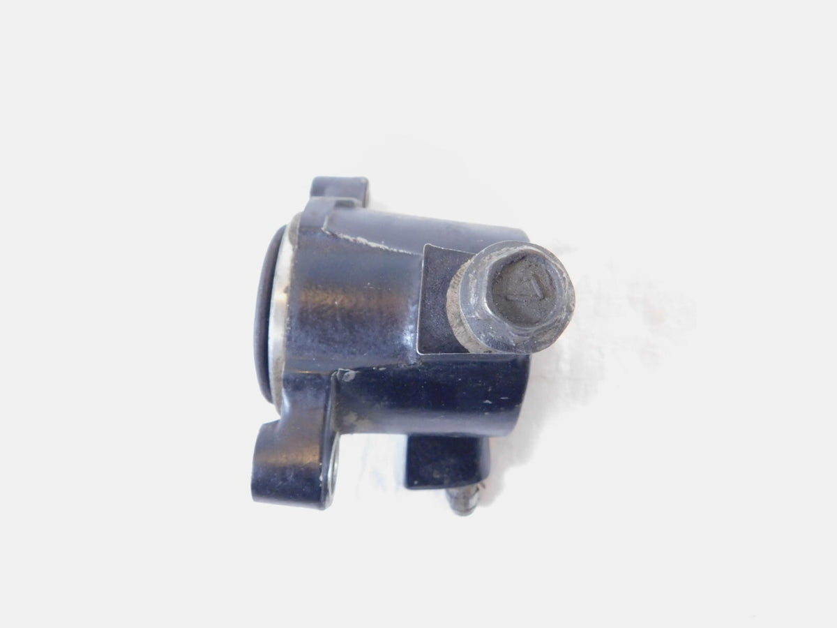2004-2007 Suzuki GSX1300R 1300 Hayabusa Busa OEM Clutch Release Slave Cylinder - C3 Cycle