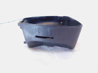 Honda VTX1800F VTX1800N VTX1800R Radiator Coolant Reserve Tank Reservoir Case - C3 Cycle