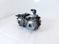 1984-1987 Yamaha Virago 700 XV700 Front/Rear Engine Air Intake Carburetor Carbs - C3 Cycle