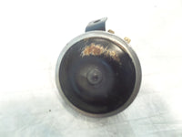 Honda CBR250R CBR300R CRF250L CB300F Black Horn & Mount Bracket - C3 Cycle