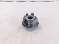 1982 Yamaha XJ750 Maxim 750 Front Wheel Speedometer Drive Gear Speed Sensor - C3 Cycle