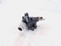 BMW F750GS F850GS F900 F900R F900XR Engine Coolant Thermostat w/ Housing Covers - C3 Cycle