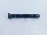 Harley Davidson Sportster 883 & 1200 Crankcase Oil Tank Line Hose Pipe Sleeve - C3 Cycle