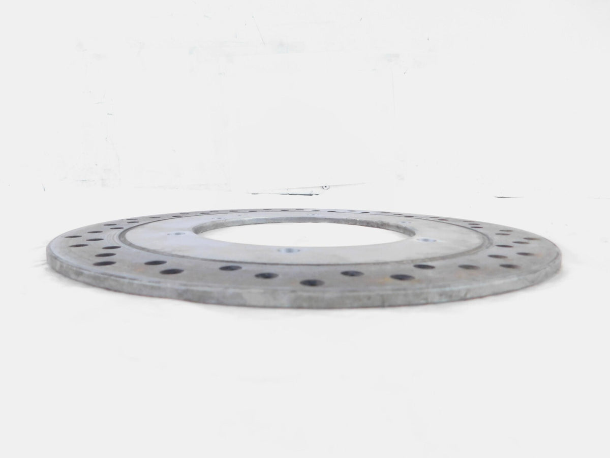 Honda VT750 VT750C Shadow 750 ACE Deluxe Spirit & RS Front Brake Disc Rotor - C3 Cycle