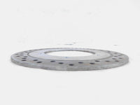 Honda VT750 VT750C Shadow 750 ACE Deluxe Spirit & RS Front Brake Disc Rotor - C3 Cycle