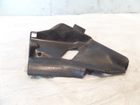 Triumph Daytona & Trophy 900 Left Side Engine Cam Cover Fairing Cowling - C3 Cycle