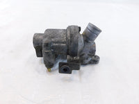 Yamaha Royal Star Tour Deluxe Venture Radiator Water Coolant Thermostat & Cover - C3 Cycle