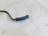 1973 Harley Davidson Sportster 900 & 1000 Rear Chain Oiler 63595-72 - C3 Cycle