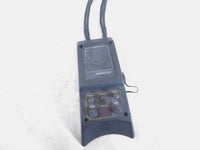 94 Harley Davidson Electra Glide Ultra CB Intercom Audio System Dash Switches - C3 Cycle