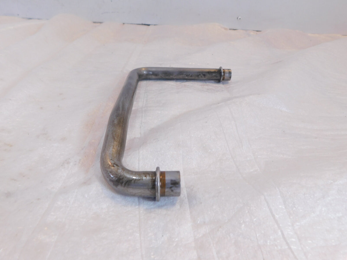 Honda Shadow 700 VT700 & 750 VT750 Engine Motor Oil Pump Hose Pipe Line - C3 Cycle