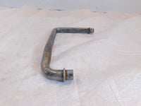 Honda Shadow 700 VT700 & 750 VT750 Engine Motor Oil Pump Hose Pipe Line - C3 Cycle