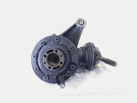 2000-06 BMW R1150R & Rockster Black Rear Wheel Drive Gear Case Differential Diff - C3 Cycle