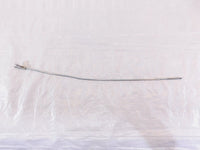 1987-2007 Honda Shadow 1100 VT1100 Spirit Rear Brake Pedal Linkage Rod - Bent - C3 Cycle