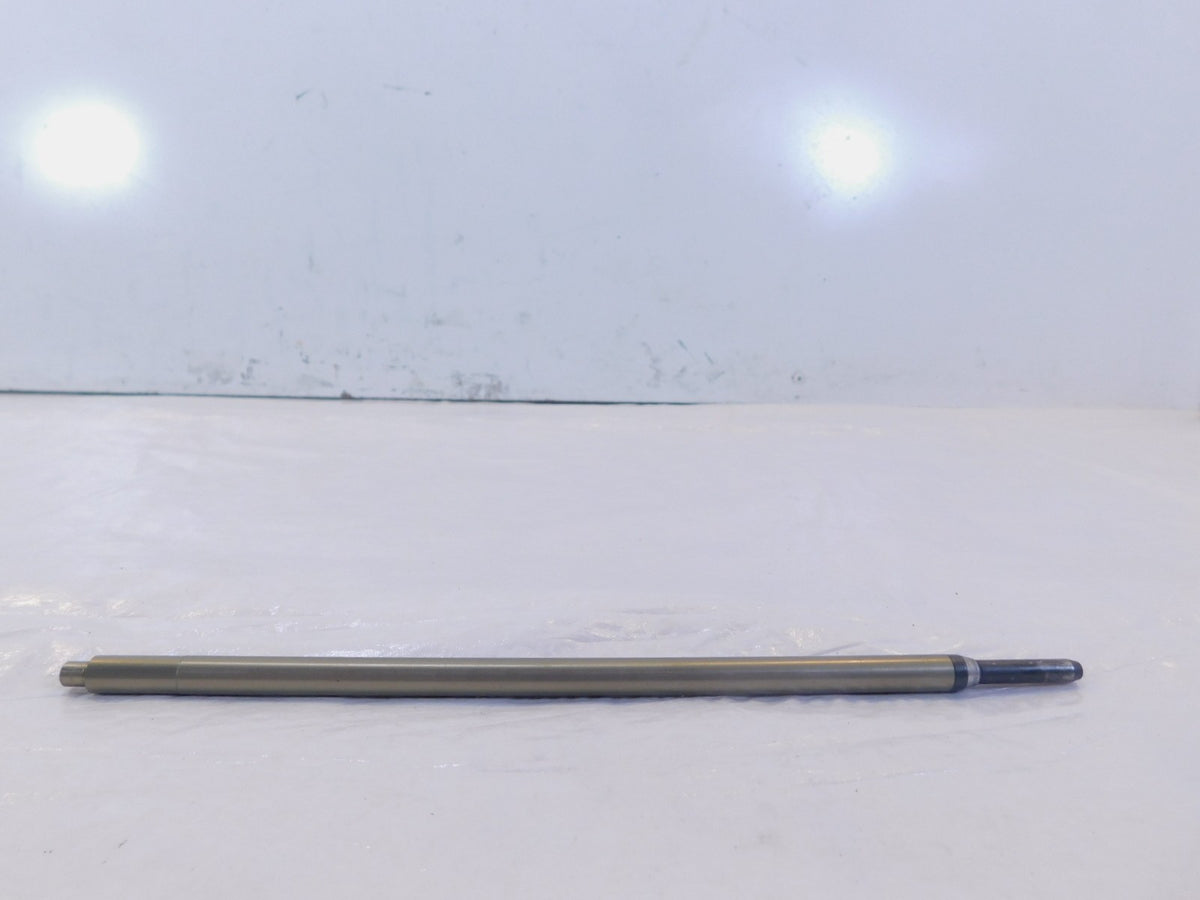 BMW K1 K100LT K100RS K1100LT K1100RS Clutch Release Pushrod Push Rod Actuator - C3 Cycle