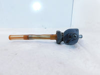 Honda VT1100 VT1100C Shadow 1100 ACE Sabre Fuel Gas Tank Petcock Shut Off Valve - C3 Cycle